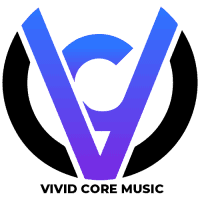 Vivid Core - Podcast Studio Rental